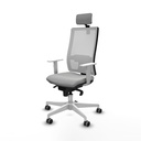 10s4m2s40b4b026g2 360 (2).jpg