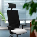 405asmbb1d036g1 tecnica 2.jpg