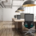 10s4msb1d086g0 tecnica 3.jpg