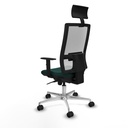 10s4m2s426b1d086n1 360 (4).jpg