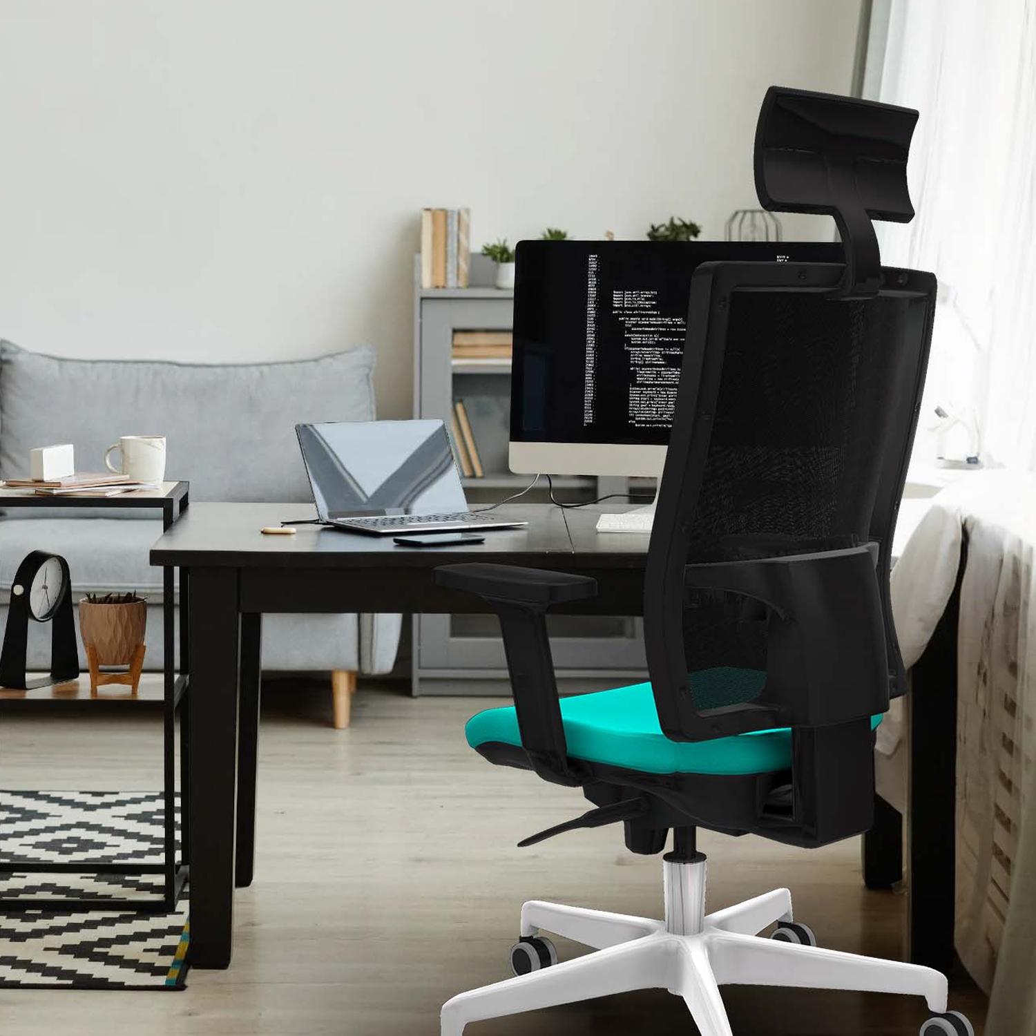 10s4msb2d026g1 tecnica.jpg