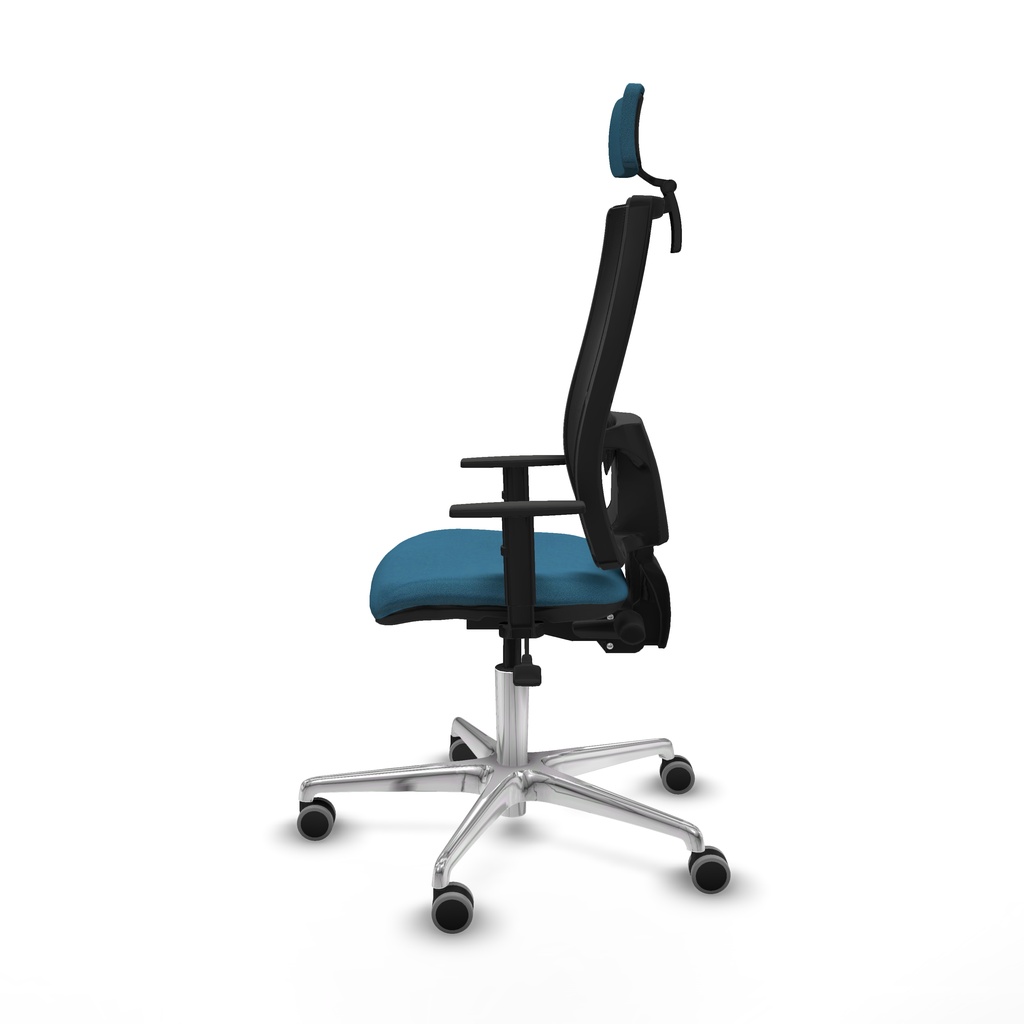 405asm5b429b1d086g2 360 (3).jpg