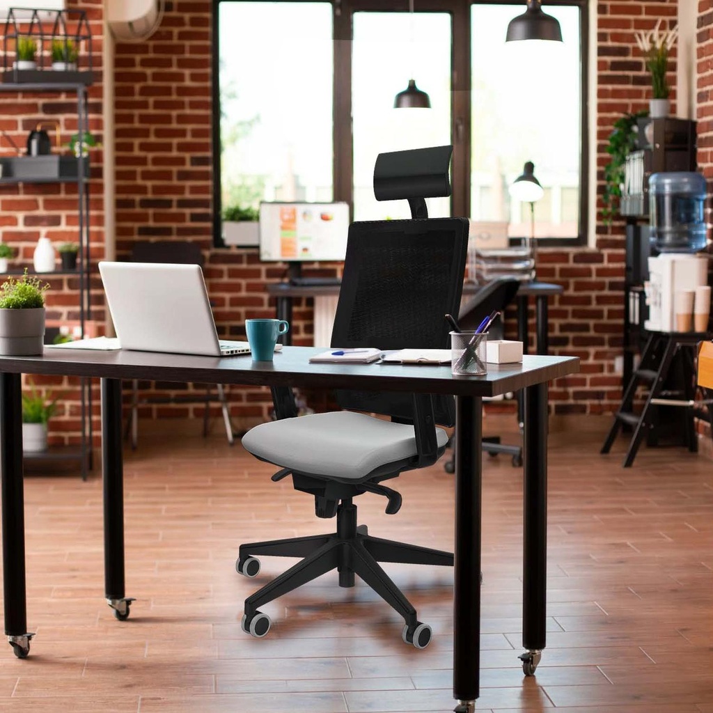10s4msb2d066g1 tecnica.jpg