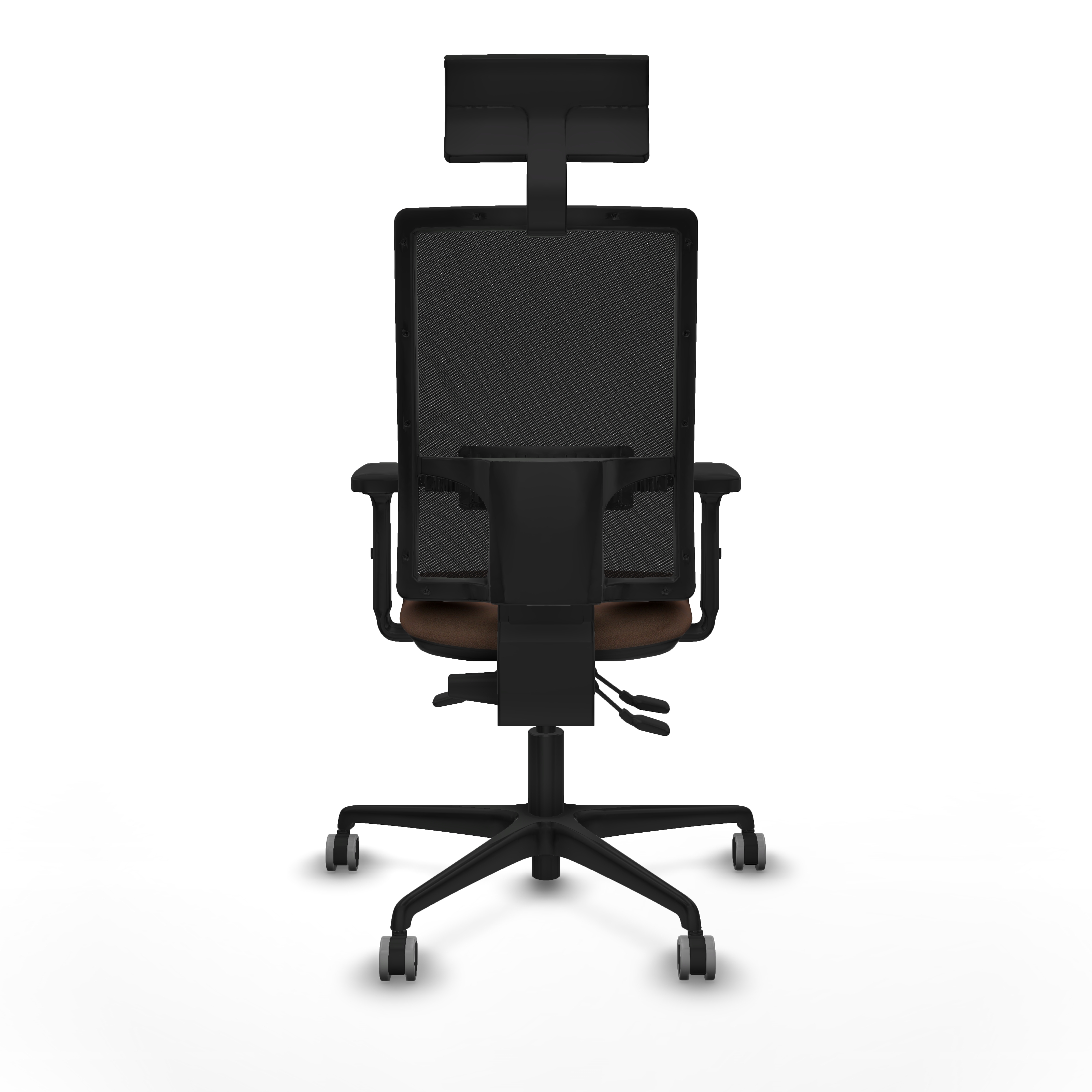 405asm5b463b2d036g1 360 (5).jpg