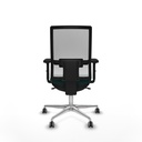 10s4m2s426b2d086g0 360 (5).jpg