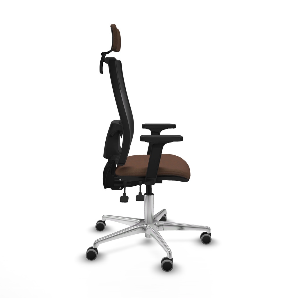 405asm5b463b2d086g2 360 (7).jpg
