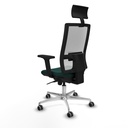 10s4m2s426b2d086g1 360 (4).jpg
