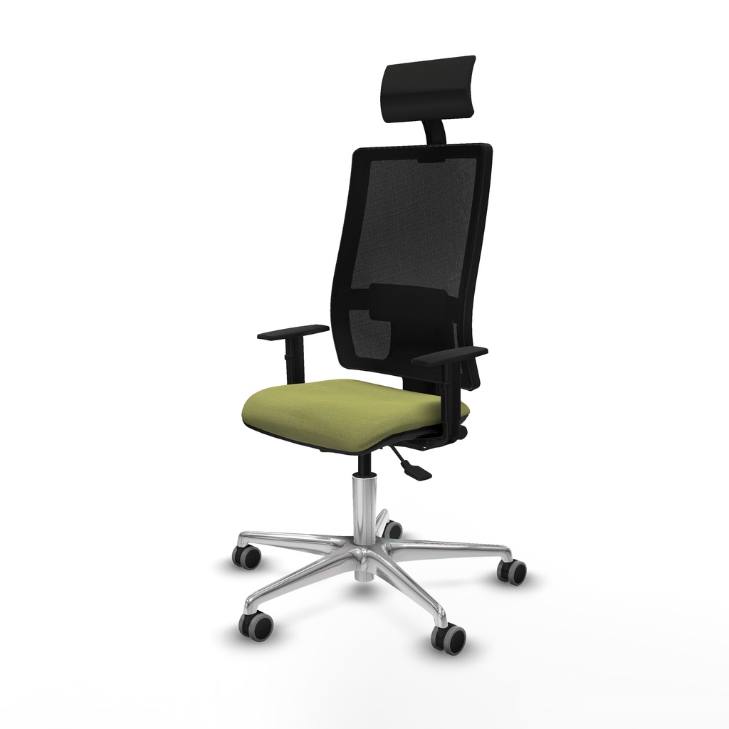 405asm5b552b1d086g1 360 (2).jpg
