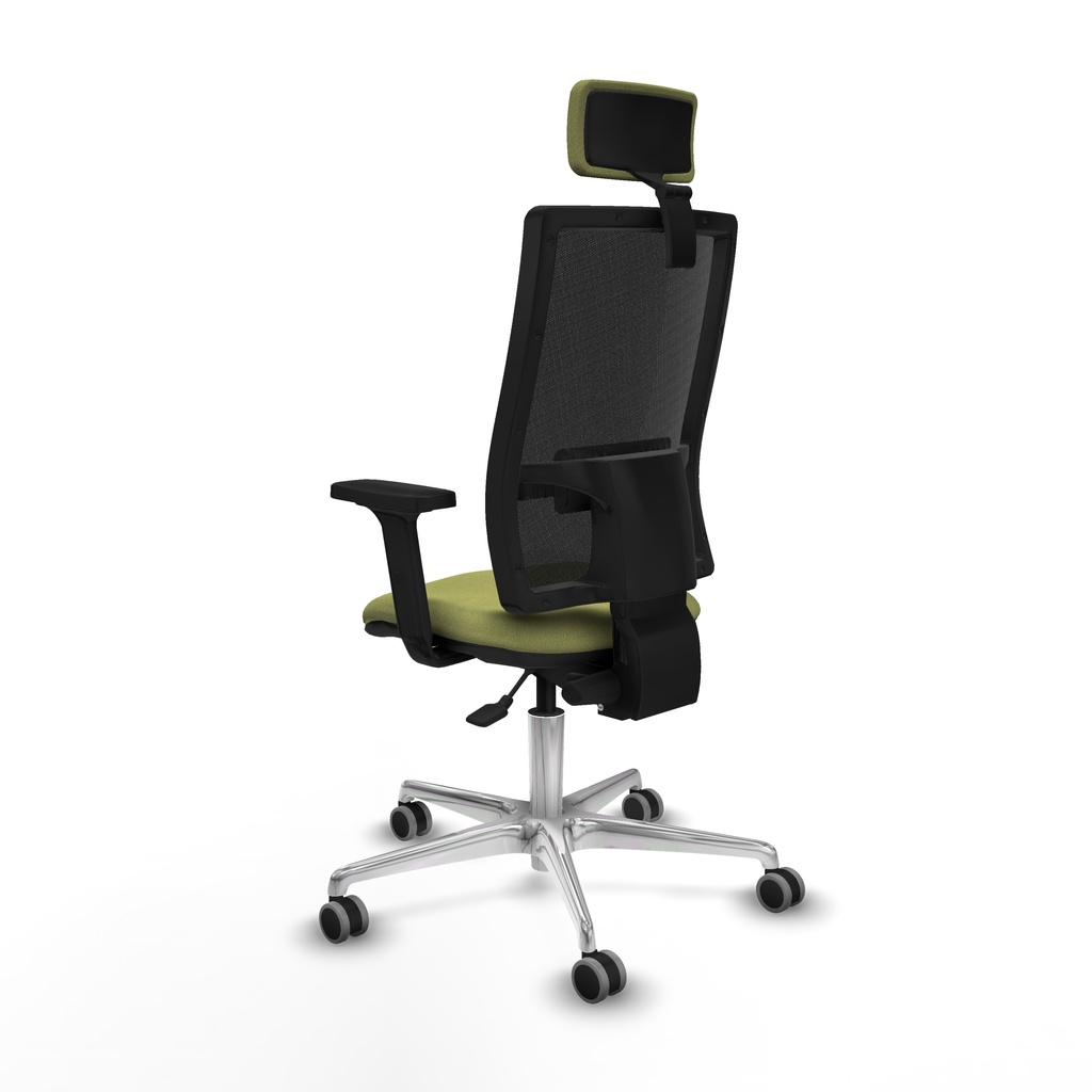 405asm5b552b2d086g2 360 (4).jpg