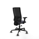 405asm5b600b2d036g0 360 (6).jpg
