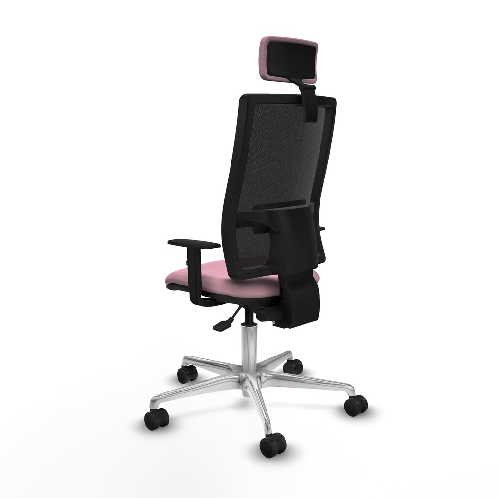 405asm5b710b1d086n2 360 (4).jpg