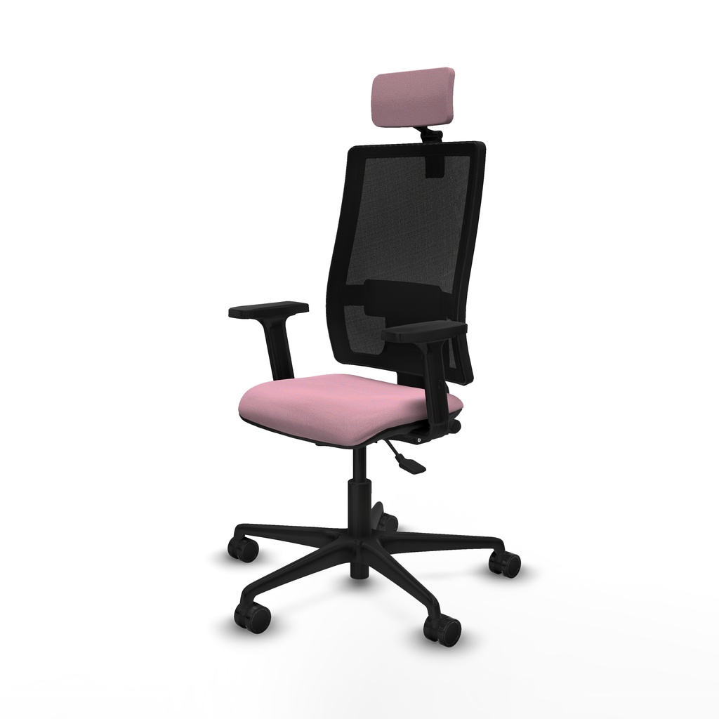 405asm5b710b2d036n2 360 (2).jpg