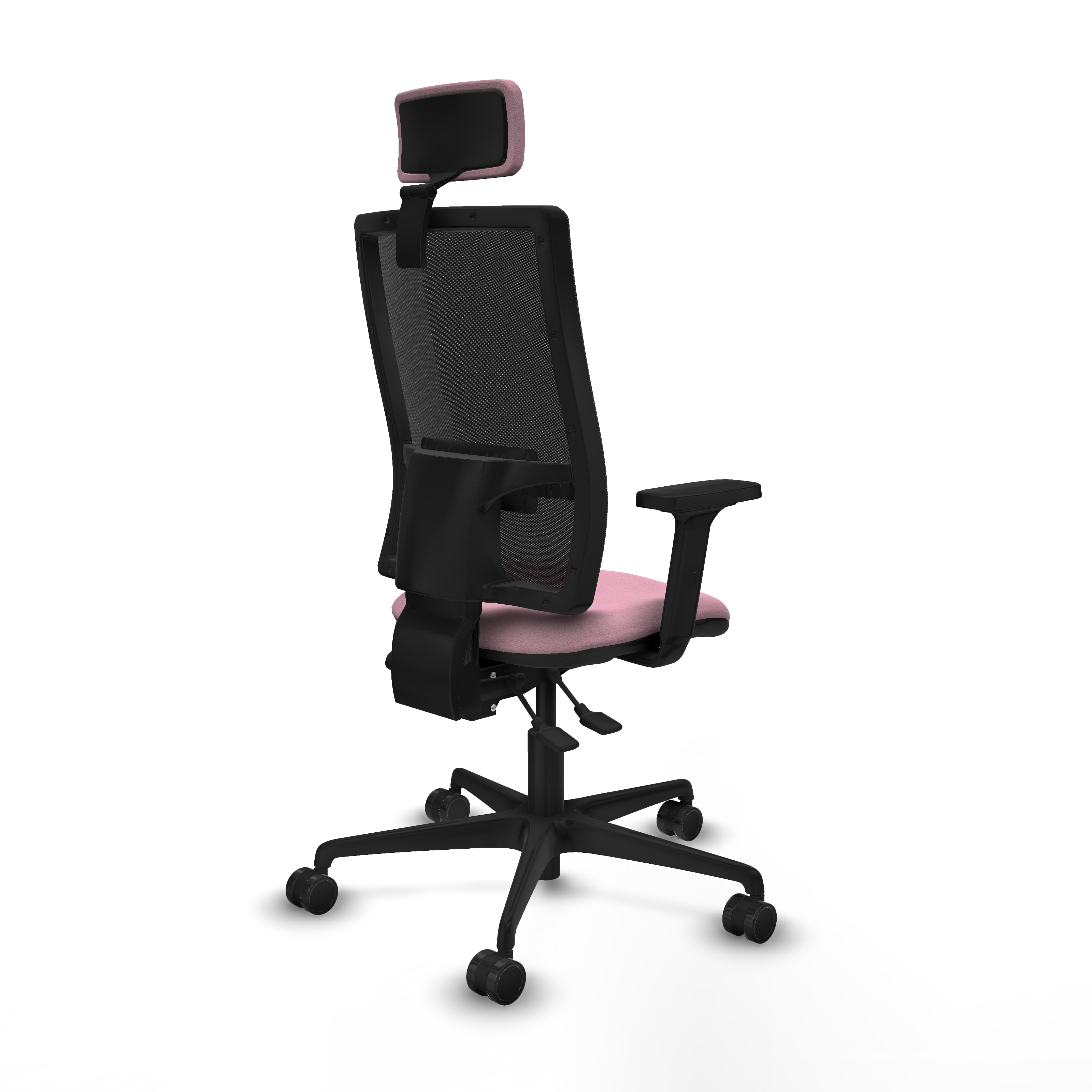 405asm5b710b2d036n2 360 (6).jpg
