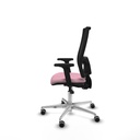 405asm5b710b2d086g0 360 (3).jpg