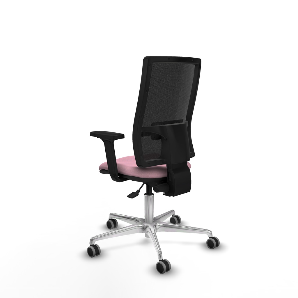 405asm5b710b2d086g0 360 (4).jpg