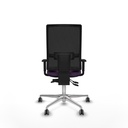 405asm5b760b1d086g0 360 (5).jpg