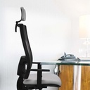 405asmbb1d036n2 tecnica 3.jpg