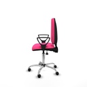 04ass24bfn05rf 360 (3).jpg