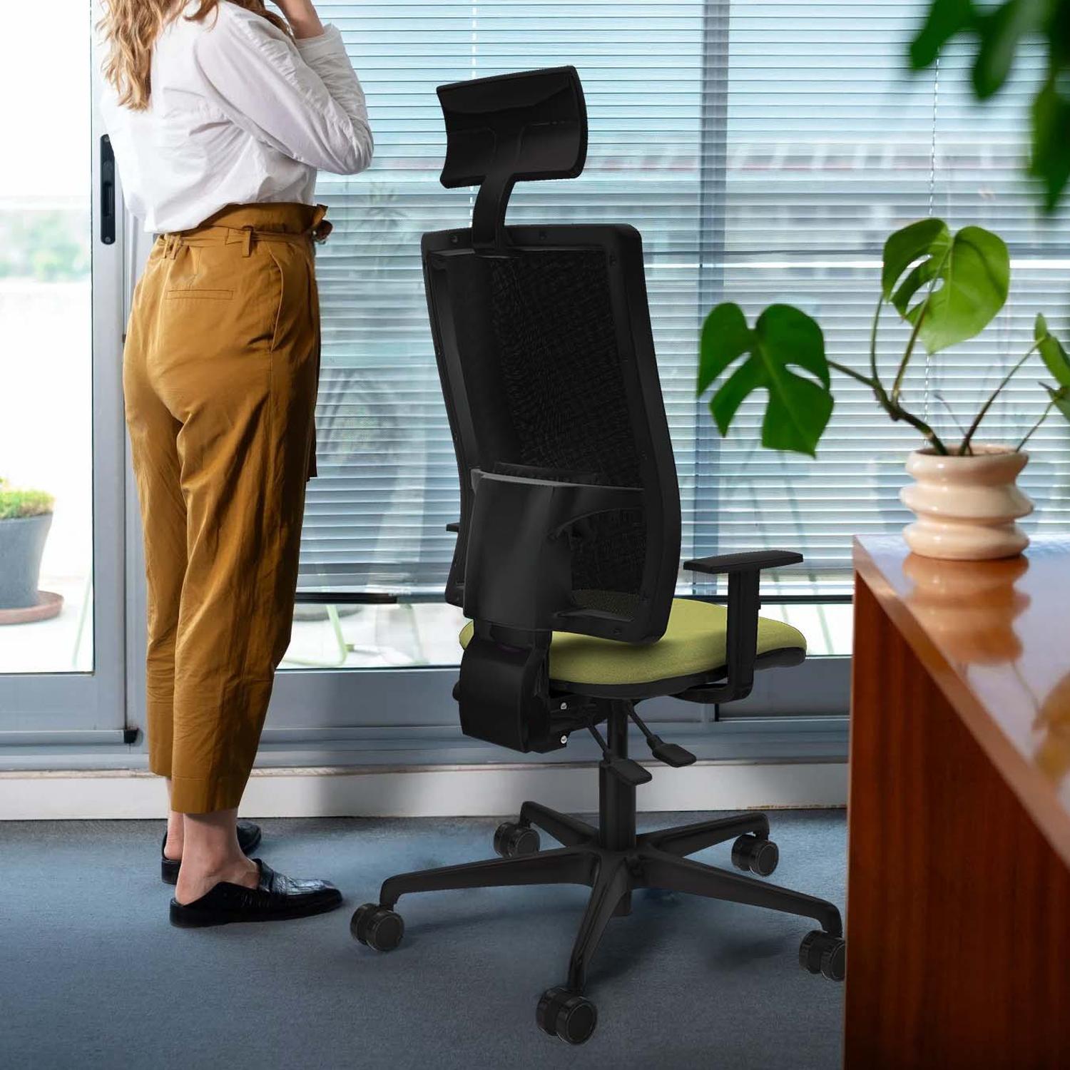 405asmbb1d036n1 tecnica.jpg