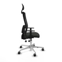 405asm5b840b1d086g1 360 (7).jpg