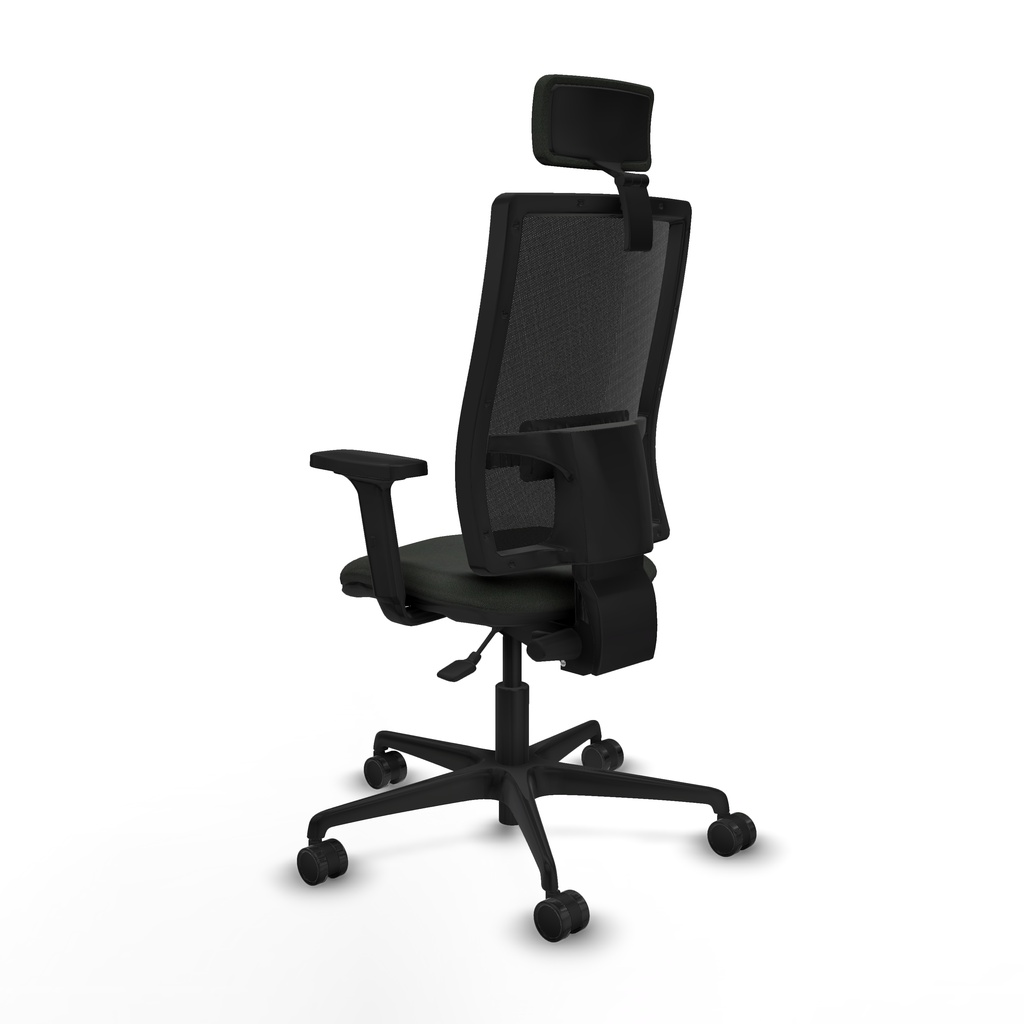 405asm5b840b2d036n2 360 (4).jpg