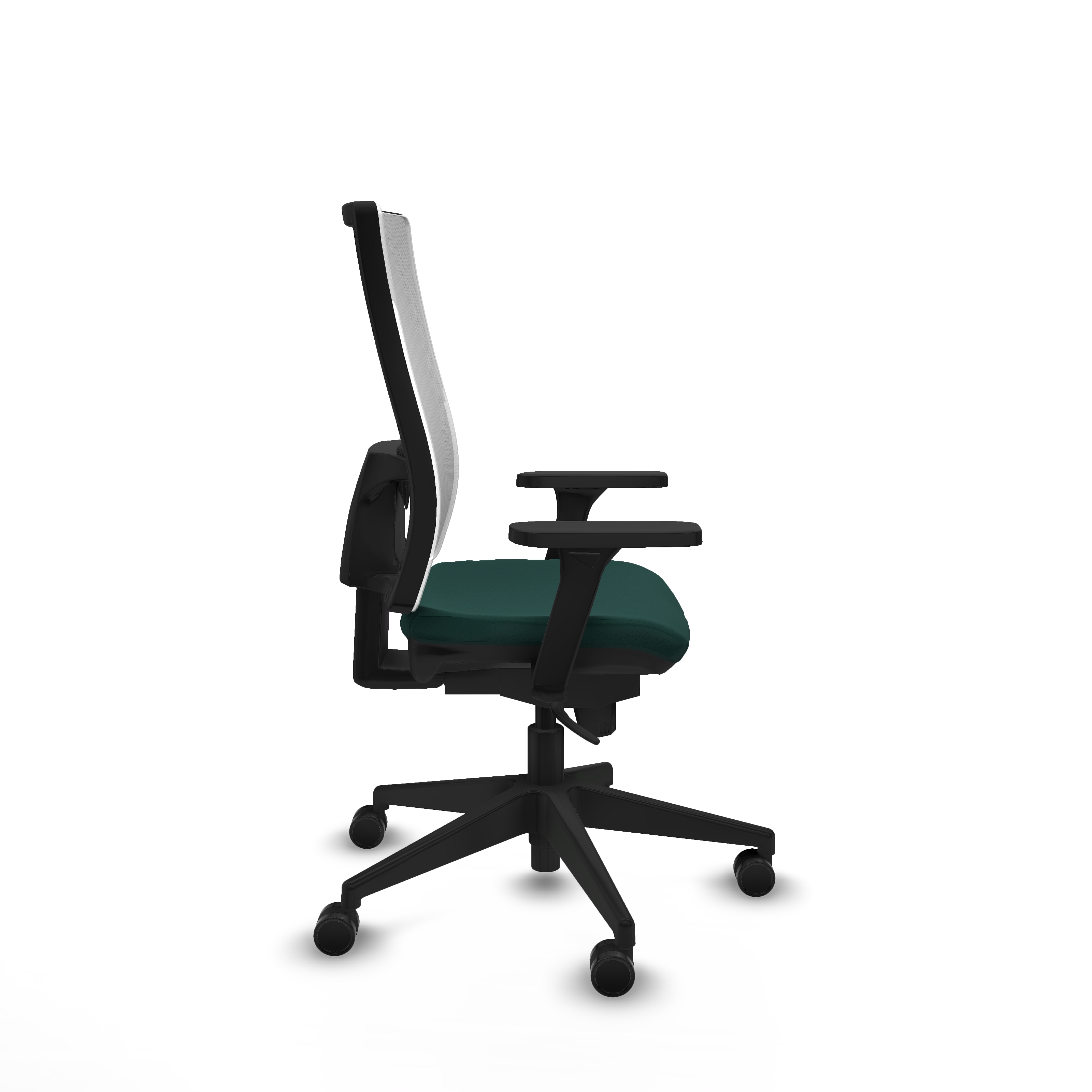 10s4m2s426b3d066n0 360 (7).jpg
