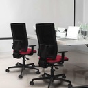 405asmbb1d036n0 tecnica 3.jpg