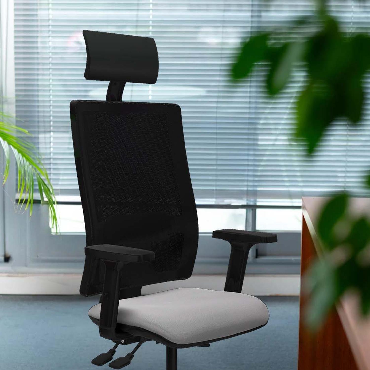 405asmbb2d036g1 tecnica 2.jpg