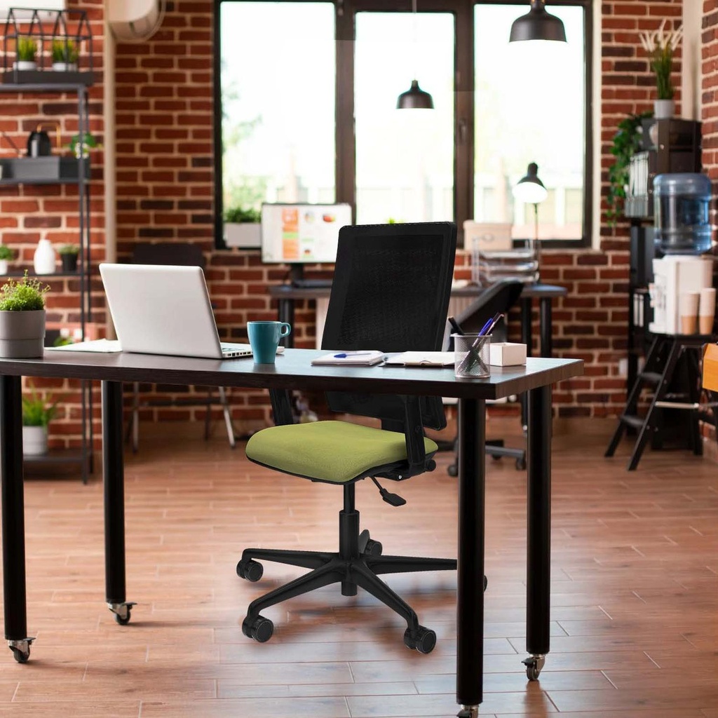 405asmbb2d036n0 tecnica 2.jpg