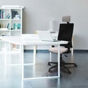 405asmsb2d036n2 tecnica 3.jpg