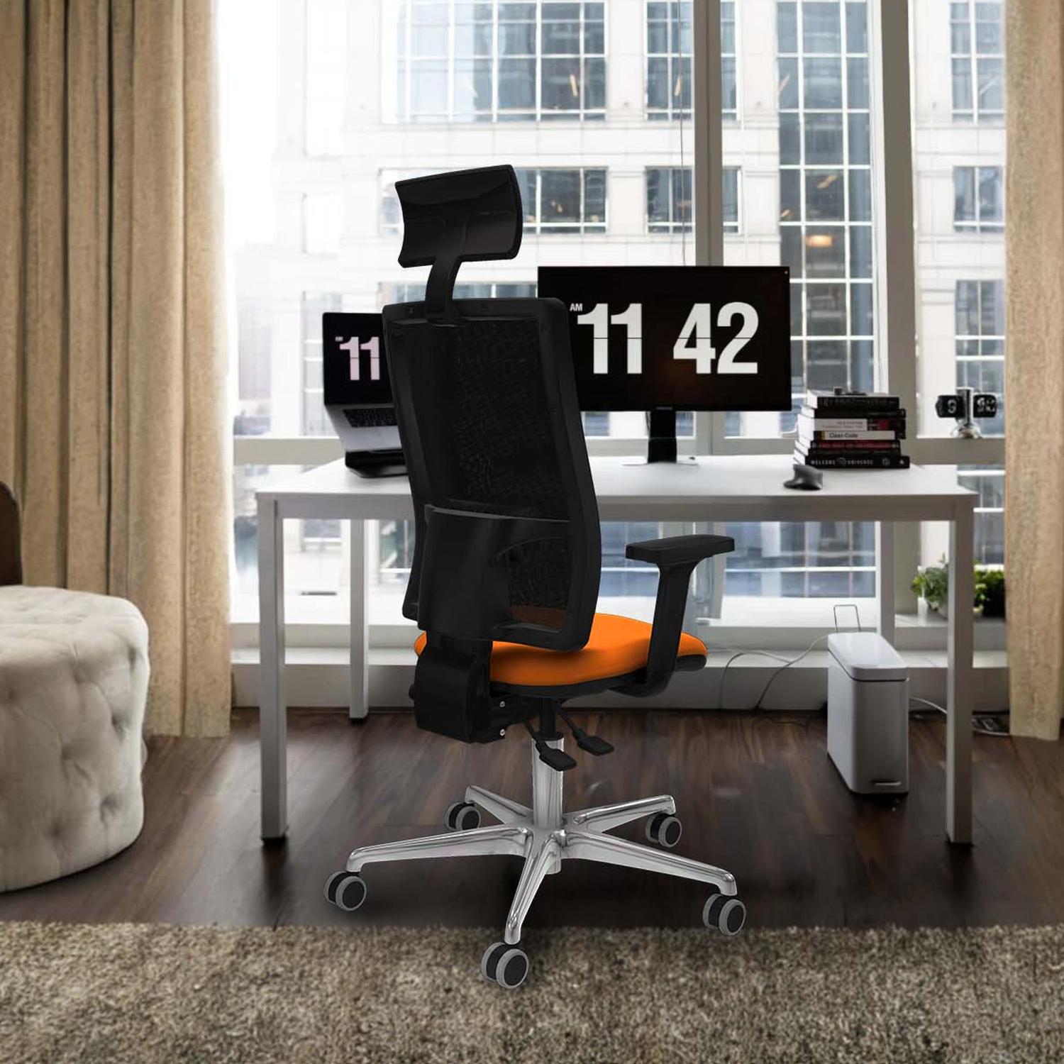 405asmsb2d086g1 tecnica 2.jpg