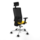 405asm5s100b2d086n1 360 (6).jpg