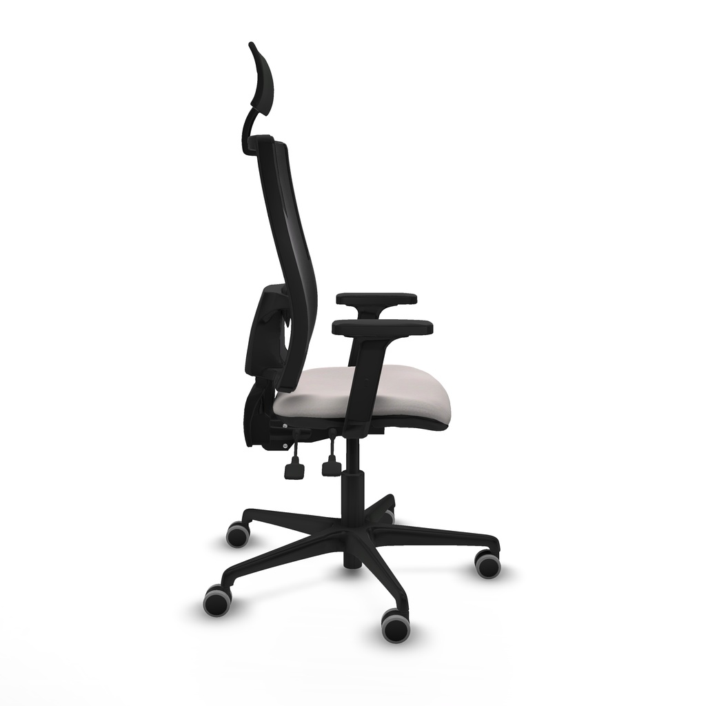 405asm5s10b2d036g1 360 (7).jpg