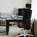 405asmsb2d086n1 tecnica 3.jpg