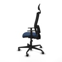 405asm5s200b1d036g1 360 (3).jpg