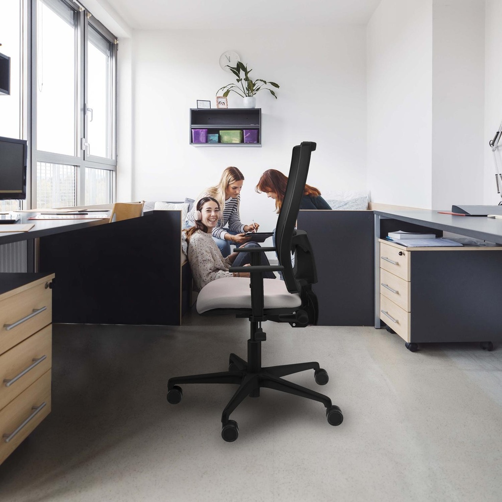 405asmsb1d036n0 tecnica 3.jpg