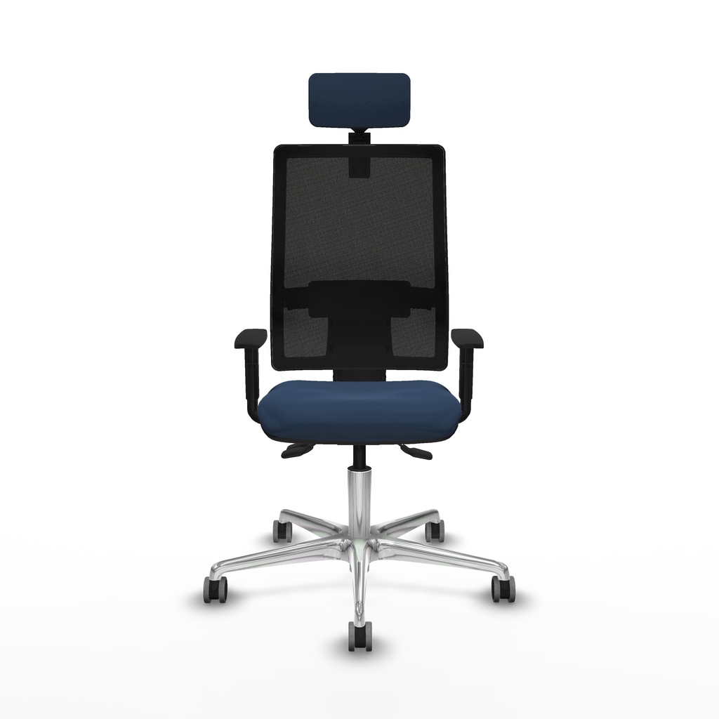 405asm5s200b1d086g2 360 (1).jpg