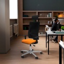 405asmsb1d086n1 tecnica 3.jpg