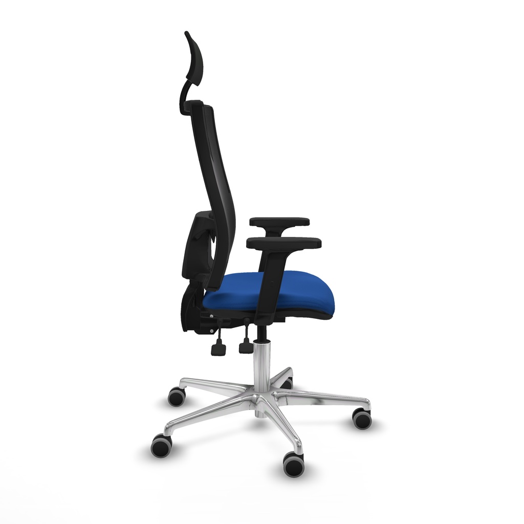 405asm5s229b2d086g1 360 (7).jpg