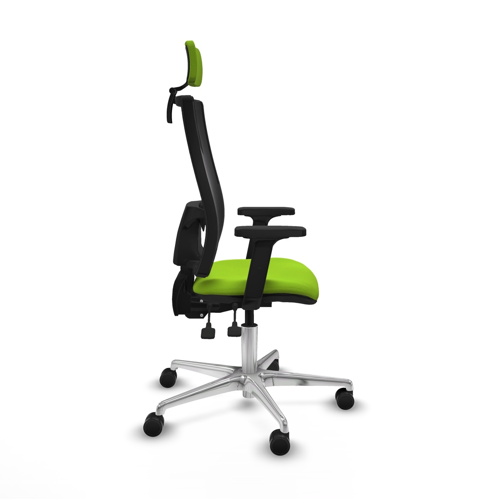 405asm5s22b2d086n2 360 (7).jpg