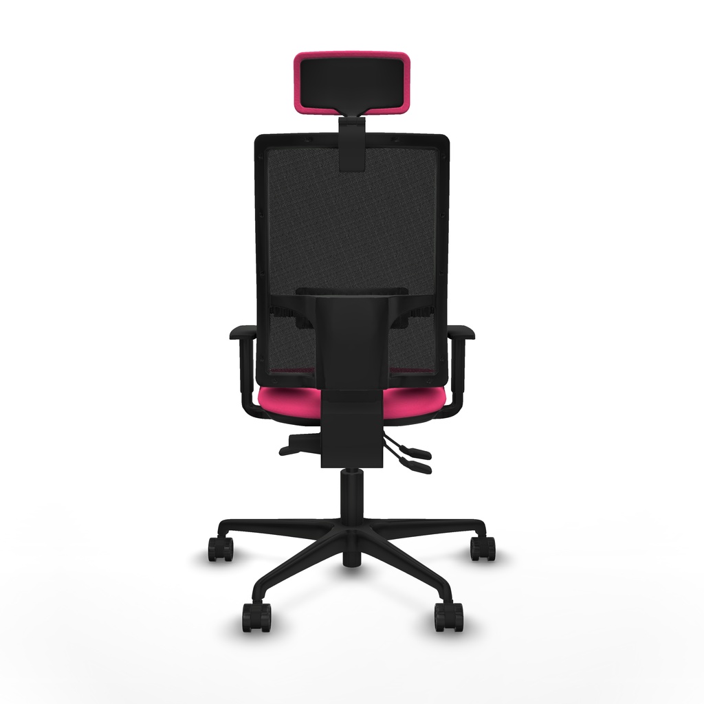 405asm5s24b1d036n2 360 (5).jpg