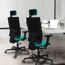 405asmsb2d036g2 tecnica 2.jpg