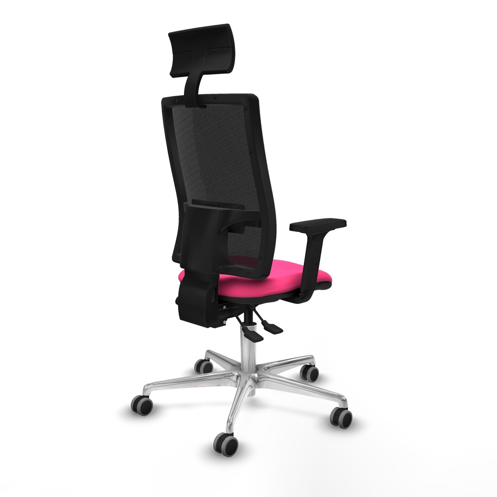 405asm5s24b2d086g1 360 (6).jpg