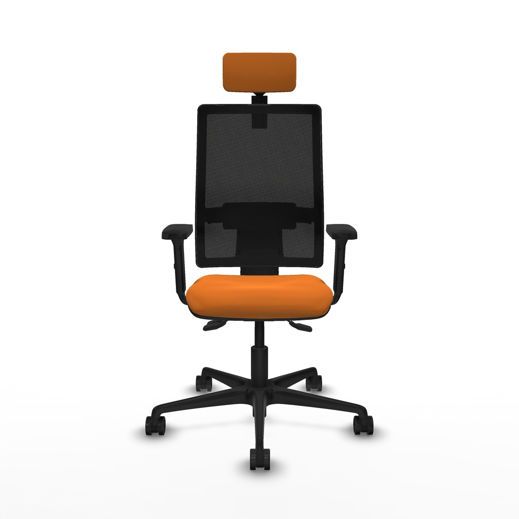 405asm5s308b2d036n2 360 (1).jpg