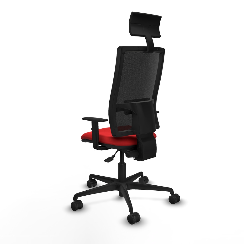 405asm5s350b1d036n1 360 (4).jpg