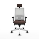 10s4m2s463b1d026n2 360 (1).jpg