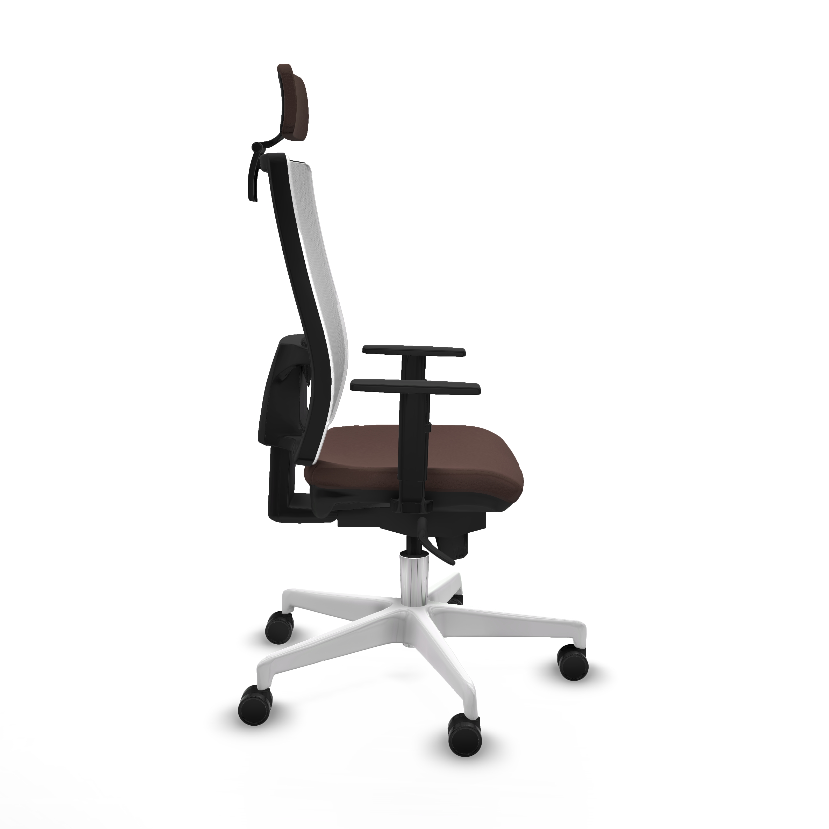 10s4m2s463b1d026n2 360 (7).jpg
