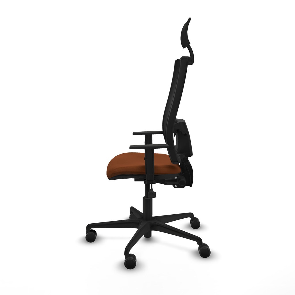 405asm5s363b1d036n1 360 (3).jpg