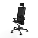 405asm5s600b1d036g2 360 (4).jpg
