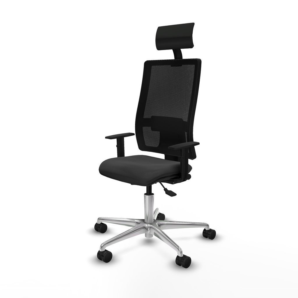 405asm5s600b1d086n1 360 (2).jpg